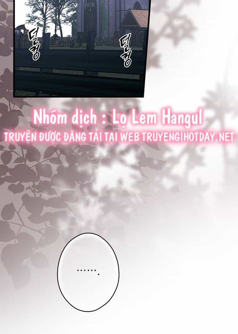 Câu Chuyện Cổ Tích Của Mẹ Kế - Chương 131 - ảnh 87