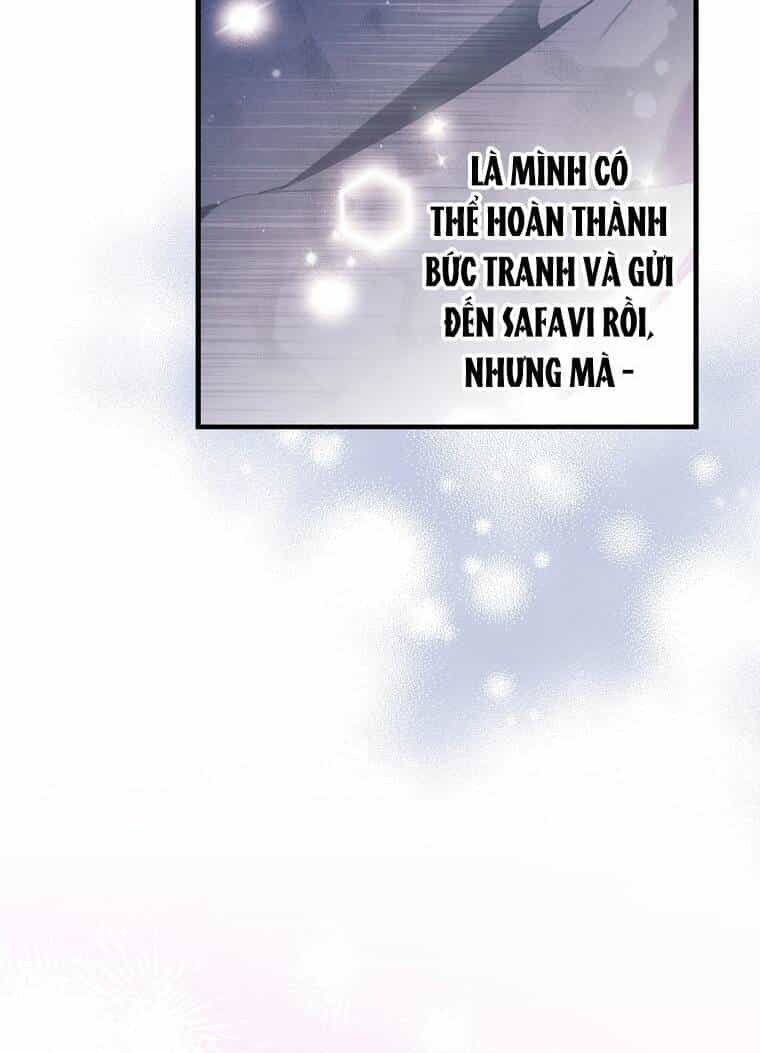 Câu Chuyện Cổ Tích Của Mẹ Kế - Chương 131 - ảnh 9
