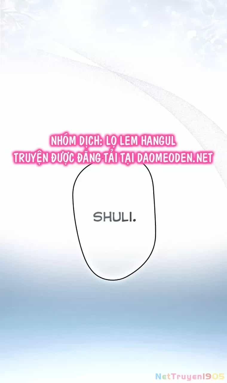 Câu Chuyện Cổ Tích Của Mẹ Kế - Chương 139 - ảnh 35
