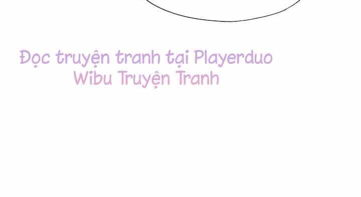 Câu Chuyện Cổ Tích Của Mẹ Kế - Chương 20 - ảnh 14