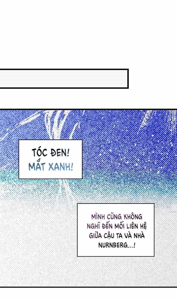 Câu Chuyện Cổ Tích Của Mẹ Kế - Chương 20 - ảnh 56