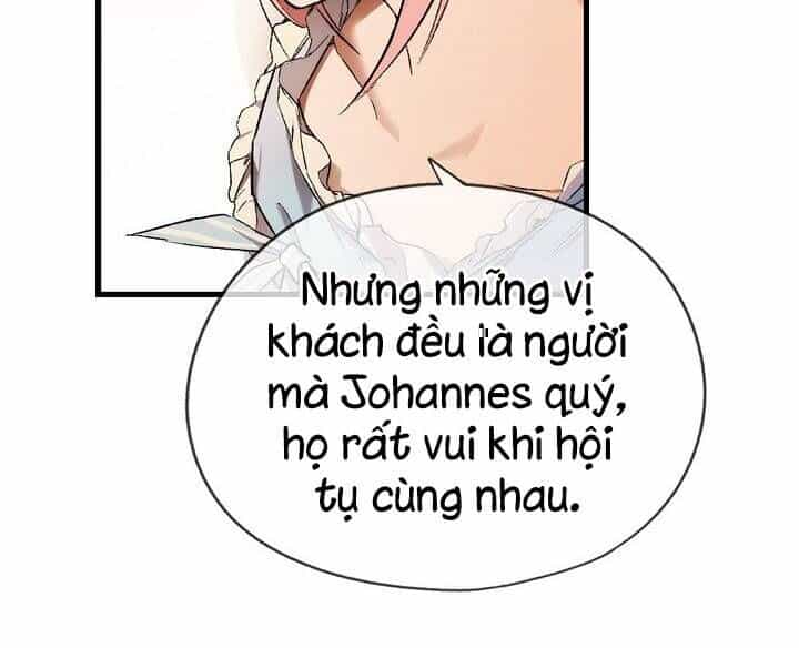 Câu Chuyện Cổ Tích Của Mẹ Kế - Chương 20 - ảnh 7