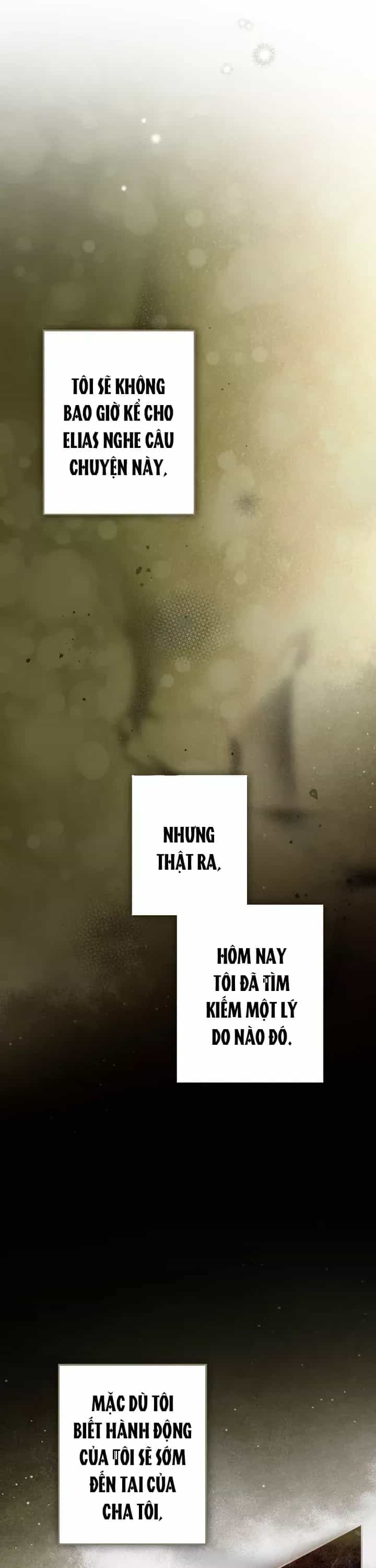 Câu Chuyện Cổ Tích Của Mẹ Kế - Chương 145 - ảnh 44