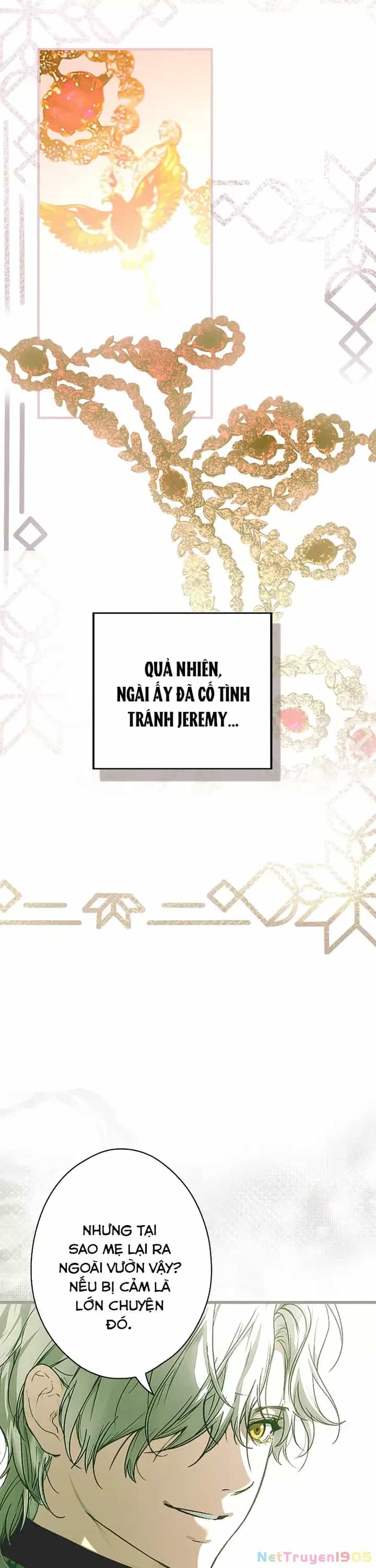 Câu Chuyện Cổ Tích Của Mẹ Kế - Chương 146 - ảnh 42