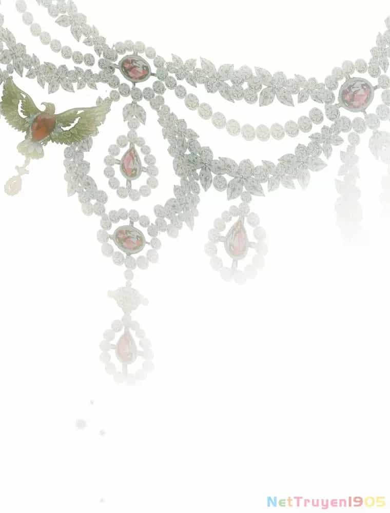 Câu Chuyện Cổ Tích Của Mẹ Kế - Chương 147 - ảnh 52