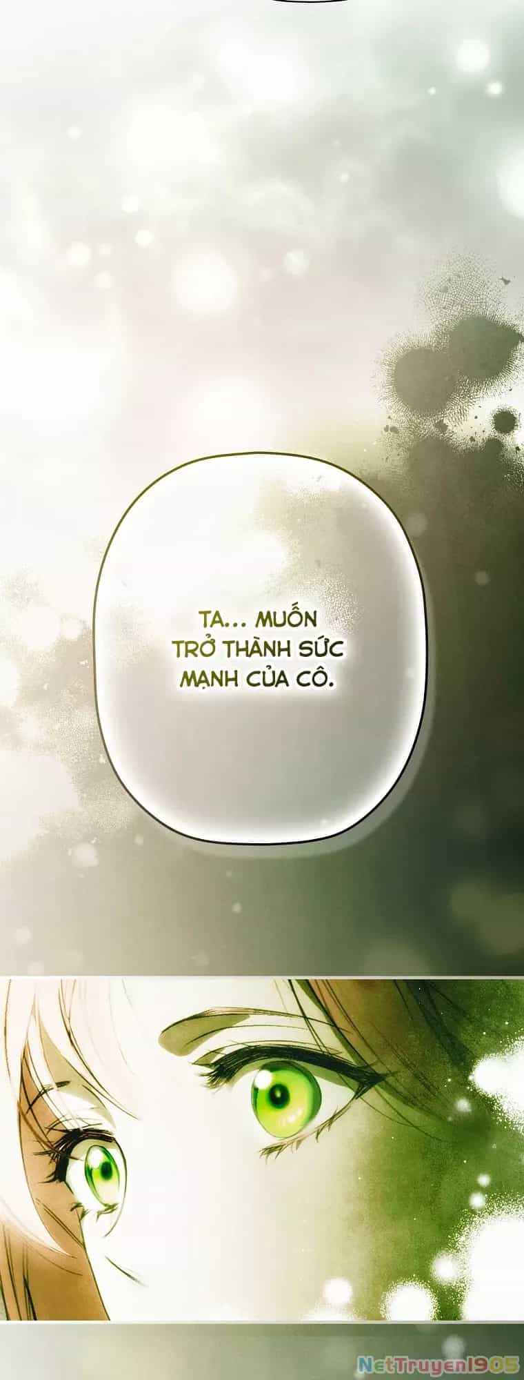 Câu Chuyện Cổ Tích Của Mẹ Kế - Chương 147 - ảnh 64