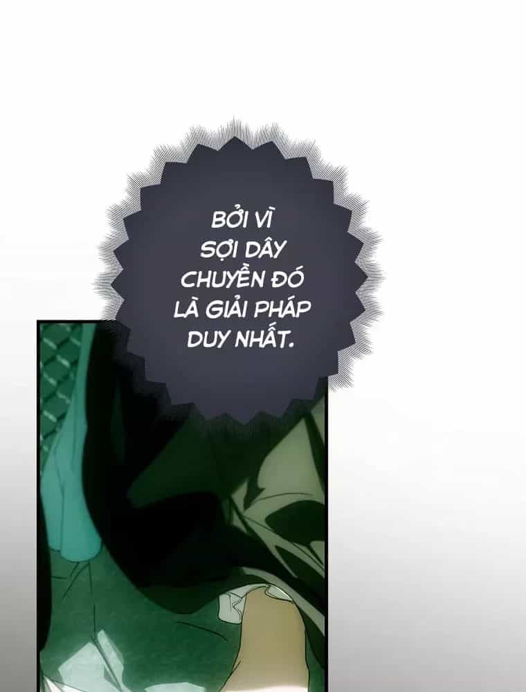 Câu Chuyện Cổ Tích Của Mẹ Kế - Chương 147 - ảnh 87