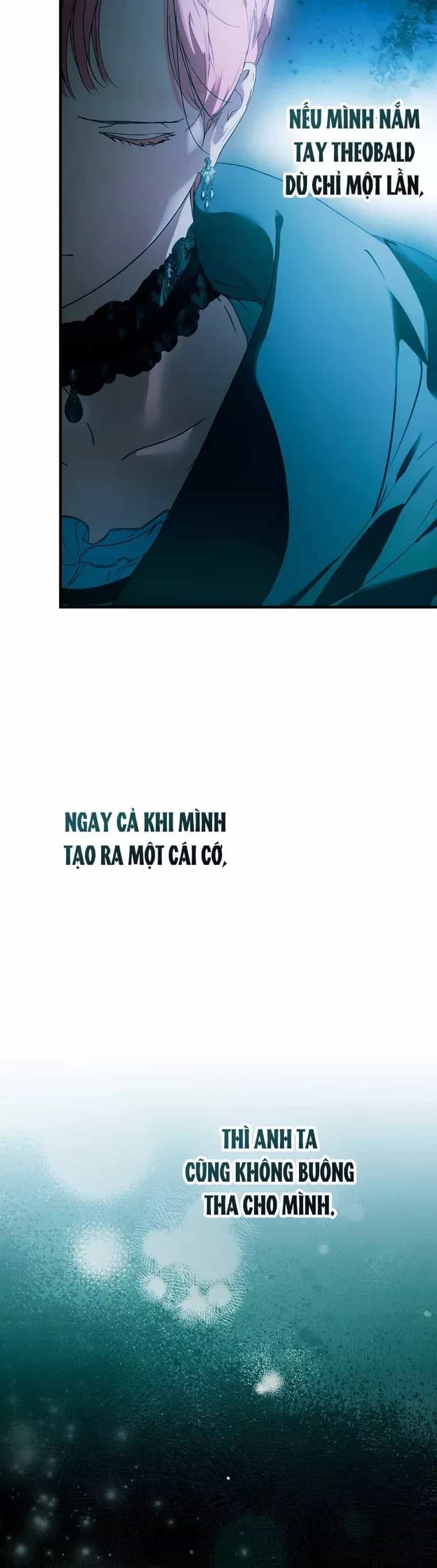 Câu Chuyện Cổ Tích Của Mẹ Kế - Chương 147 - ảnh 93
