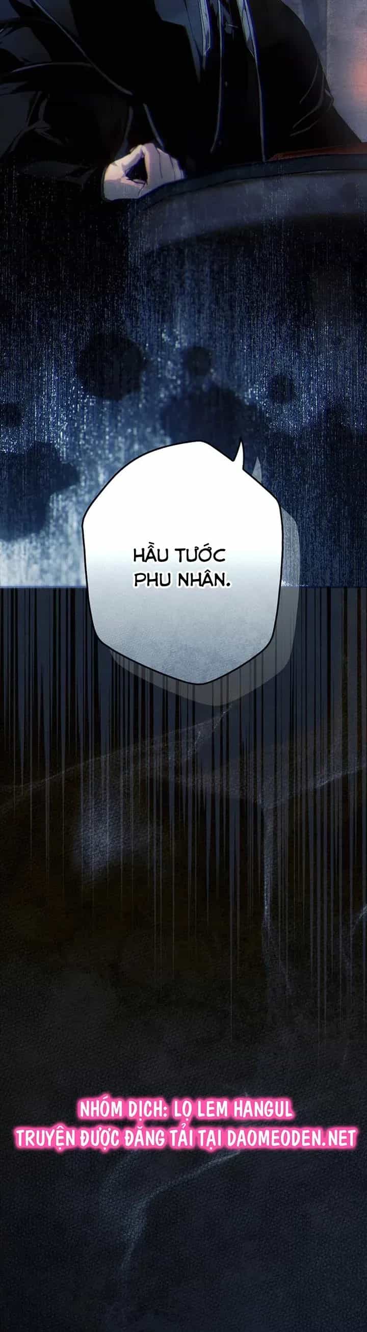 Câu Chuyện Cổ Tích Của Mẹ Kế - Chương 151 - ảnh 77