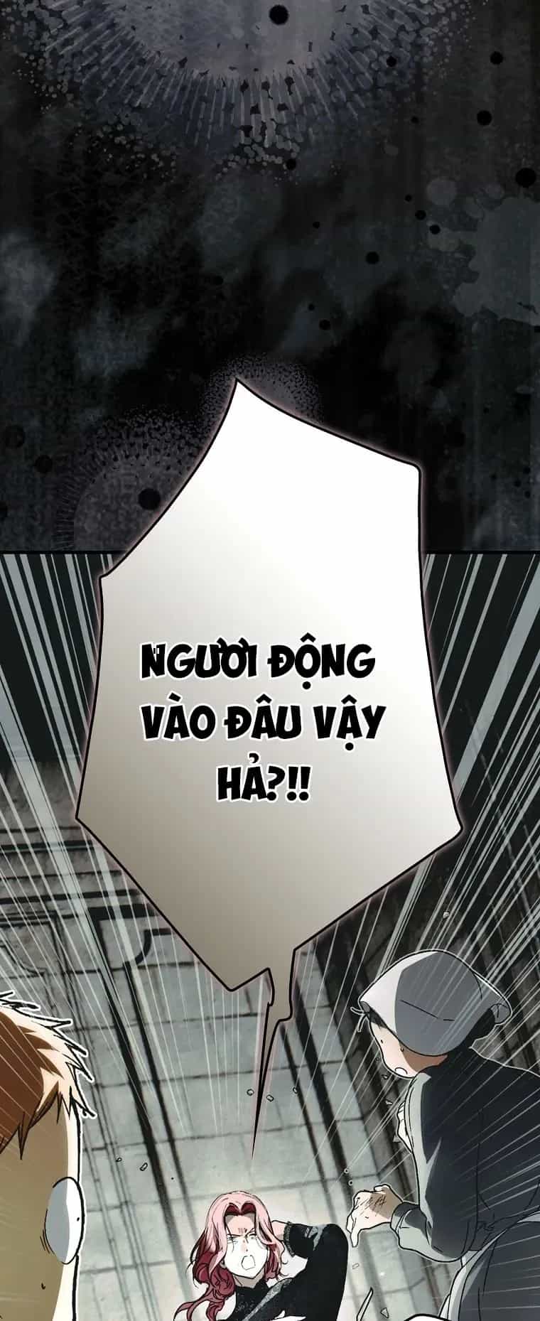 Câu Chuyện Cổ Tích Của Mẹ Kế - Chương 152 - ảnh 11