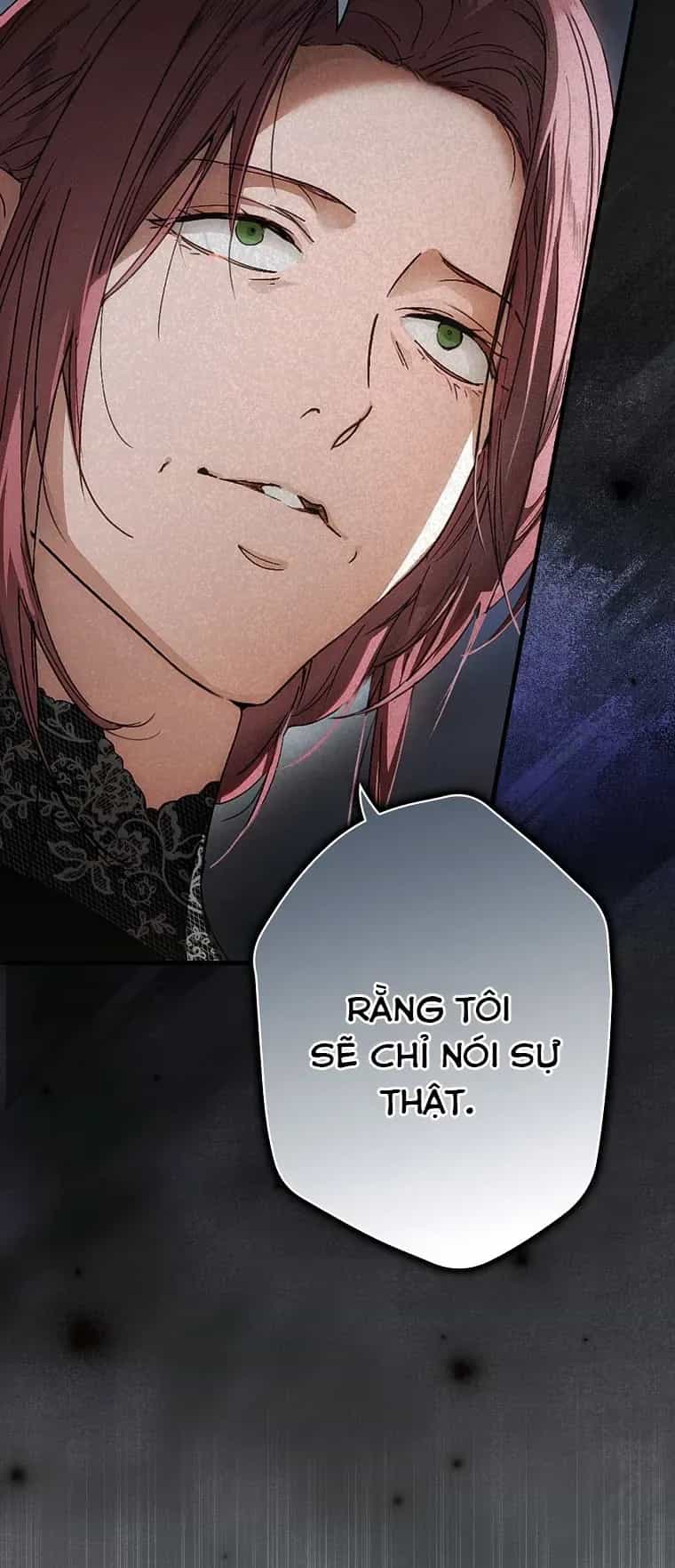Câu Chuyện Cổ Tích Của Mẹ Kế - Chương 152 - ảnh 34