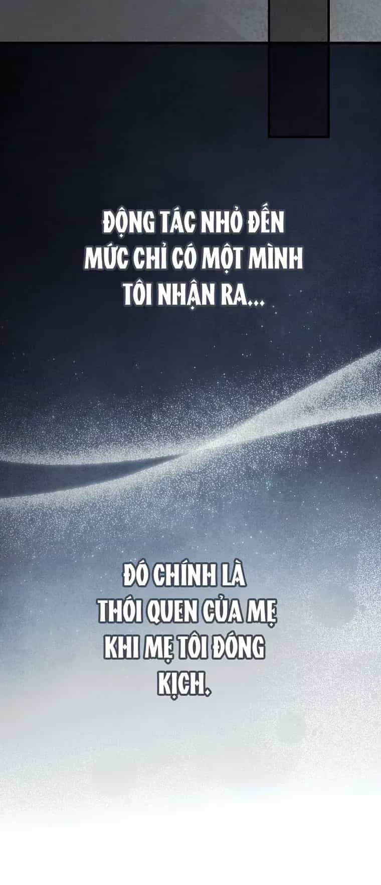 Câu Chuyện Cổ Tích Của Mẹ Kế - Chương 152 - ảnh 42