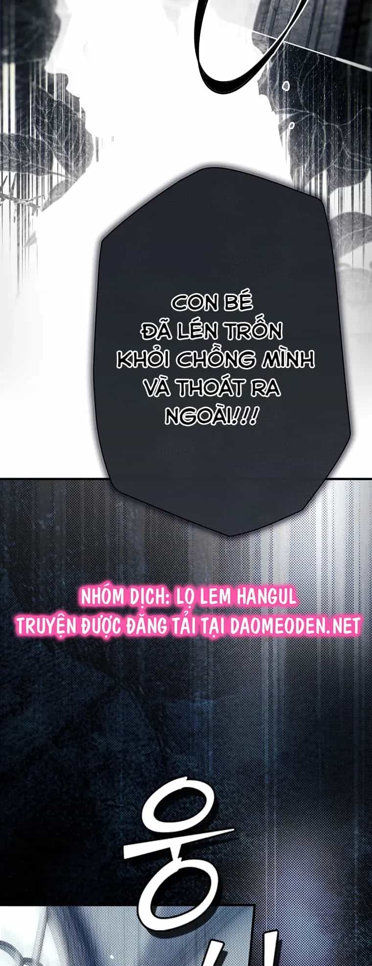 Câu Chuyện Cổ Tích Của Mẹ Kế - Chương 152 - ảnh 72