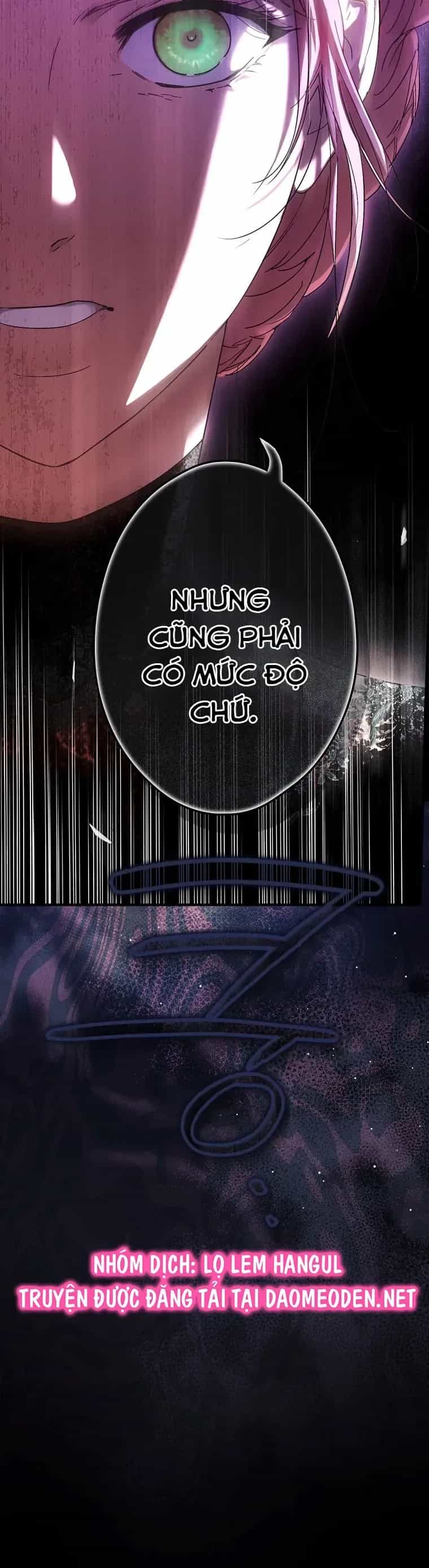 Câu Chuyện Cổ Tích Của Mẹ Kế - Chương 152 - ảnh 81