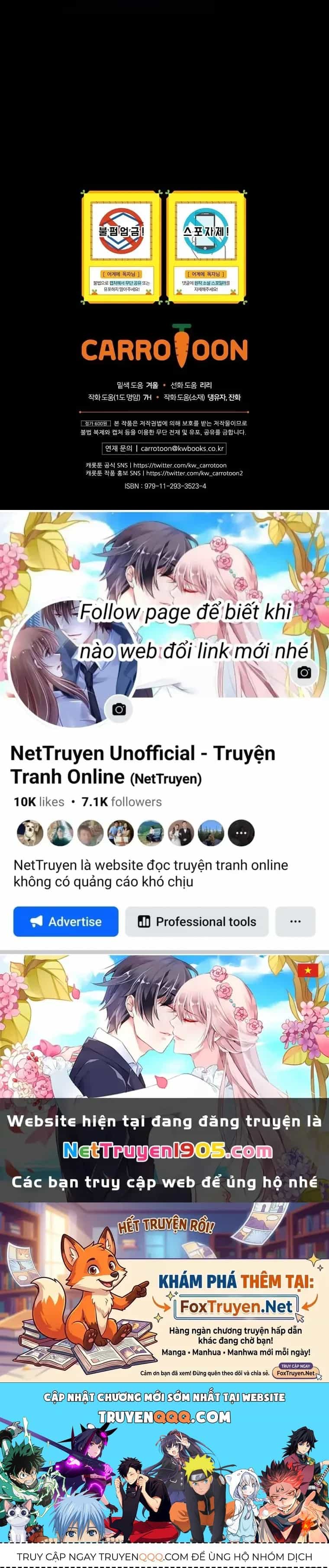 Câu Chuyện Cổ Tích Của Mẹ Kế - Chương 152 - ảnh 82