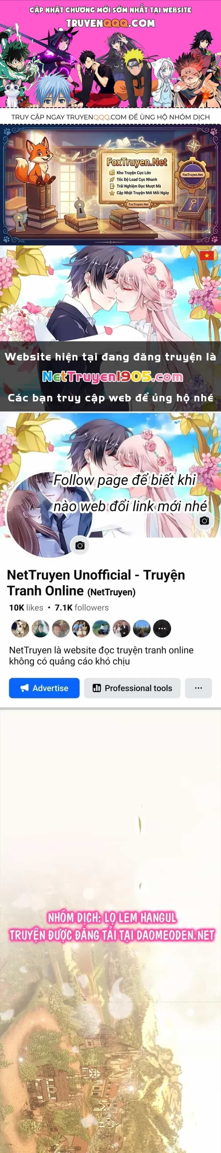 Câu Chuyện Cổ Tích Của Mẹ Kế - Chương 153 - ảnh 1