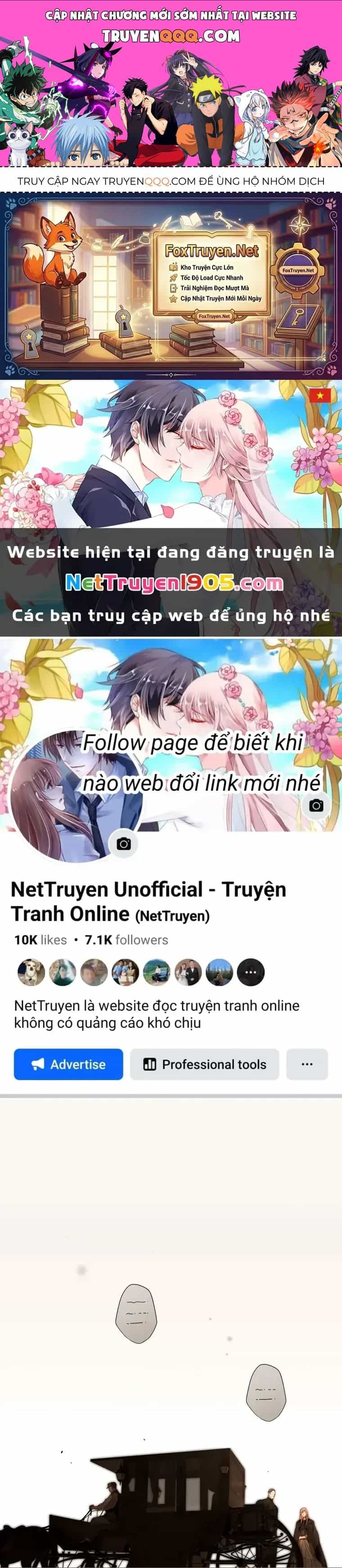 Câu Chuyện Cổ Tích Của Mẹ Kế - Chương 155 - ảnh 1