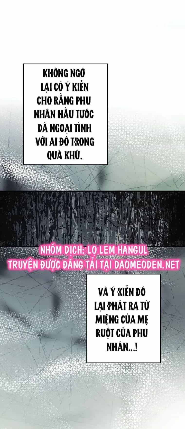 Câu Chuyện Cổ Tích Của Mẹ Kế - Chương 155 - ảnh 29