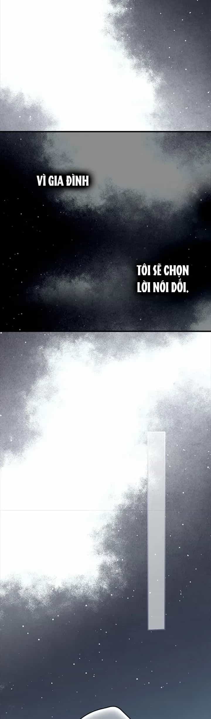 Câu Chuyện Cổ Tích Của Mẹ Kế - Chương 156 - ảnh 15