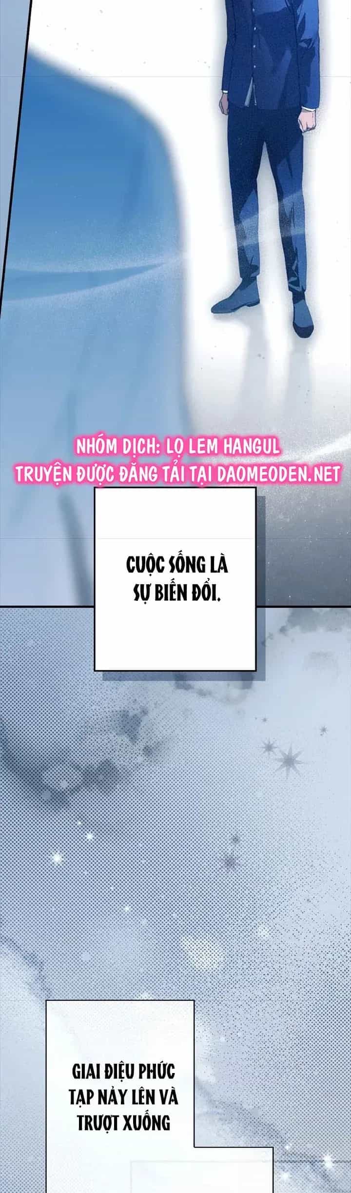 Câu Chuyện Cổ Tích Của Mẹ Kế - Chương 157 - ảnh 11