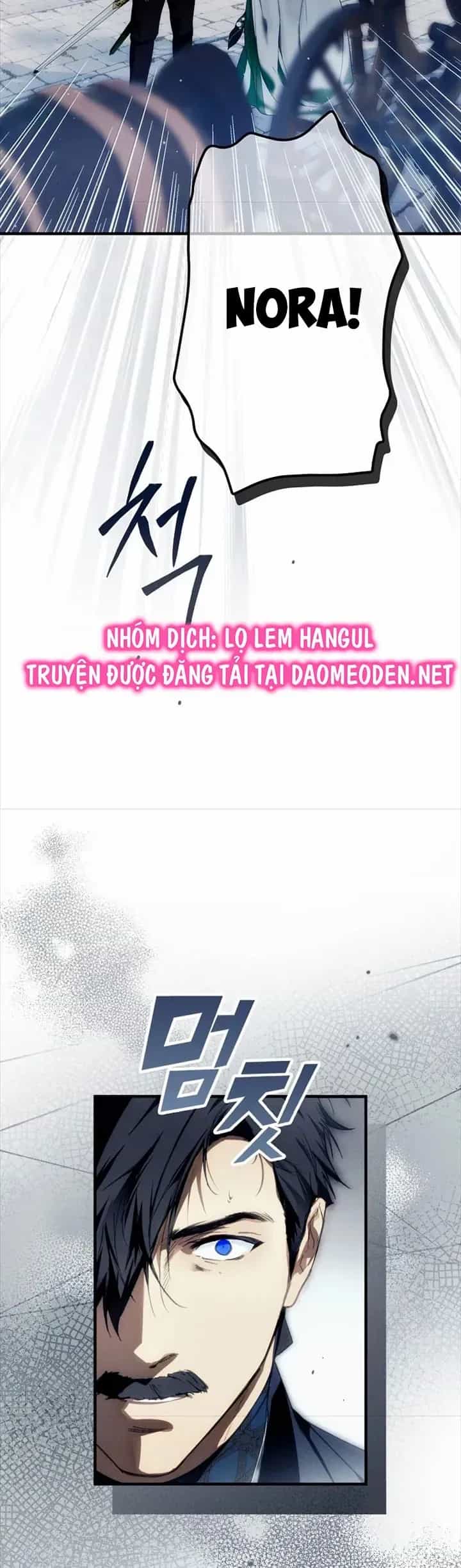 Câu Chuyện Cổ Tích Của Mẹ Kế - Chương 157 - ảnh 33