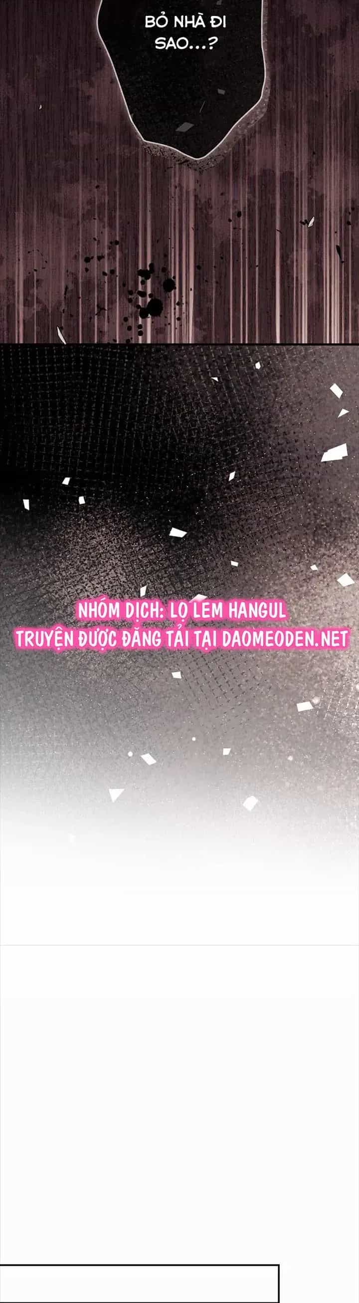 Câu Chuyện Cổ Tích Của Mẹ Kế - Chương 157 - ảnh 61