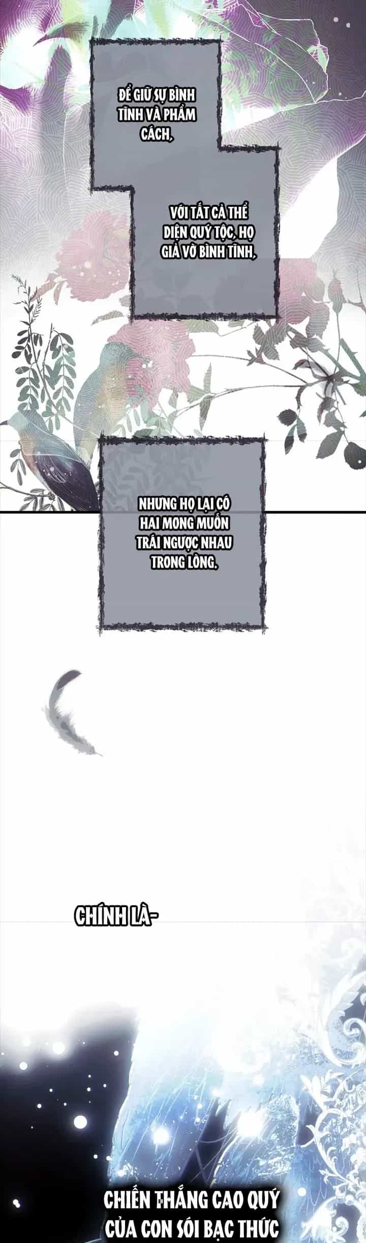 Câu Chuyện Cổ Tích Của Mẹ Kế - Chương 162 - ảnh 32
