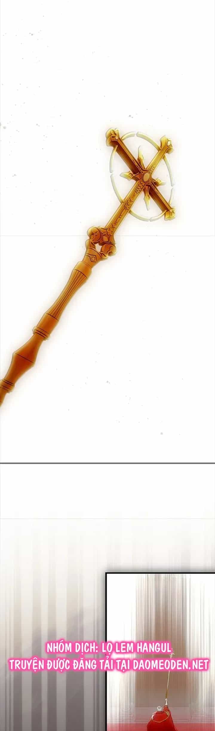 Câu Chuyện Cổ Tích Của Mẹ Kế - Chương 162 - ảnh 39