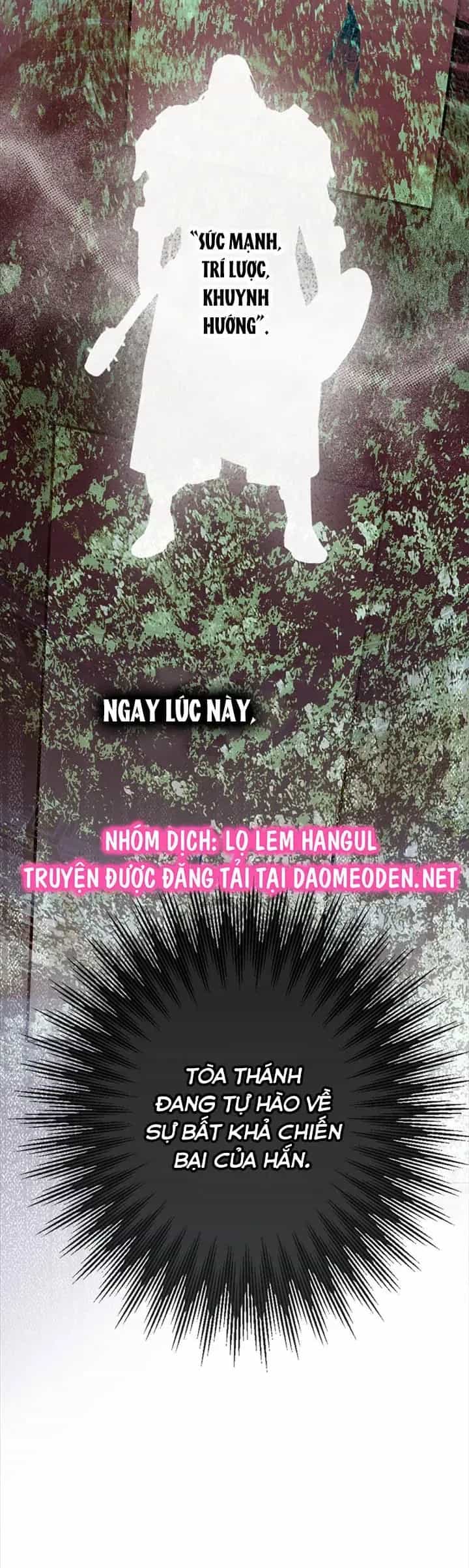 Câu Chuyện Cổ Tích Của Mẹ Kế - Chương 164 - ảnh 51