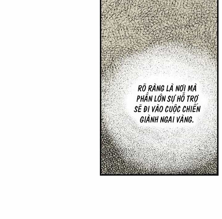 Câu Chuyện Cổ Tích Của Mẹ Kế - Chương 22 - ảnh 38