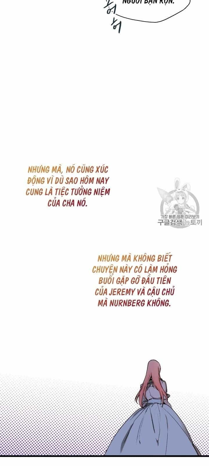 Câu Chuyện Cổ Tích Của Mẹ Kế - Chương 22 - ảnh 8