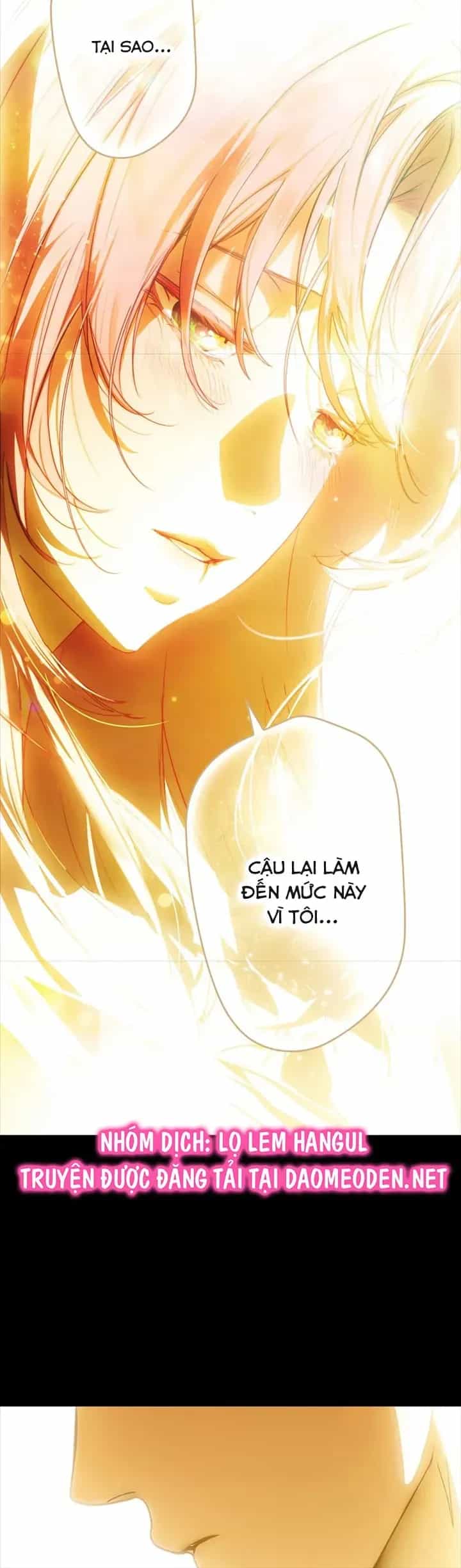 Câu Chuyện Cổ Tích Của Mẹ Kế - Chương 165 - ảnh 48