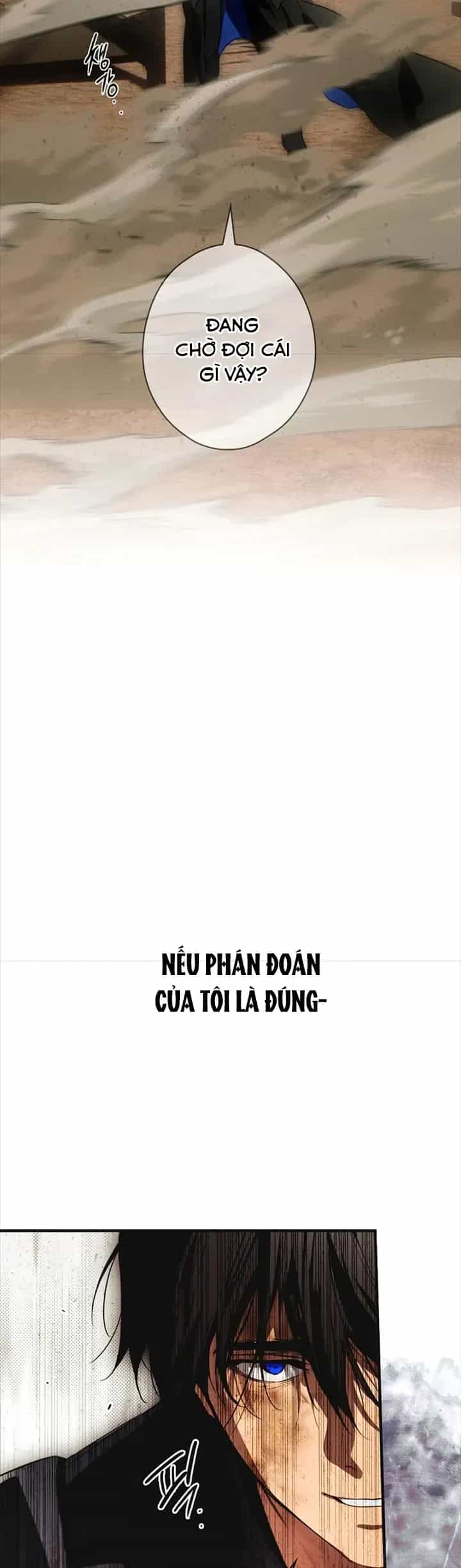 Câu Chuyện Cổ Tích Của Mẹ Kế - Chương 166 - ảnh 12