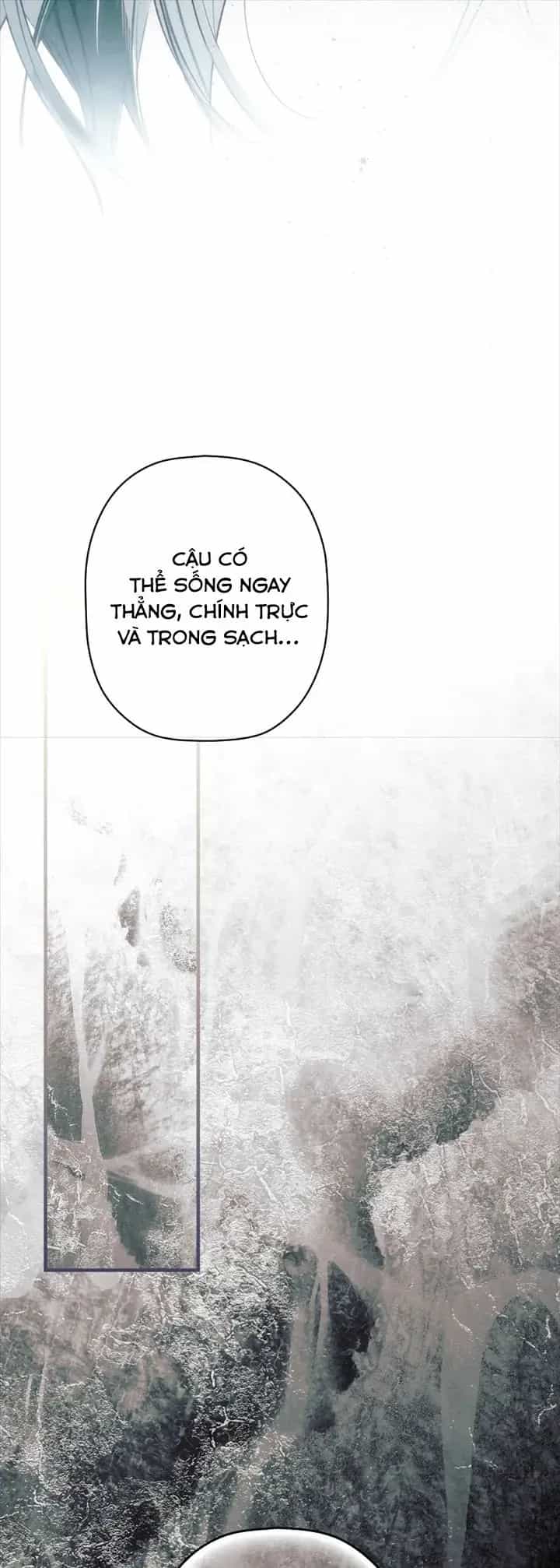 Câu Chuyện Cổ Tích Của Mẹ Kế - Chương 168 - ảnh 49