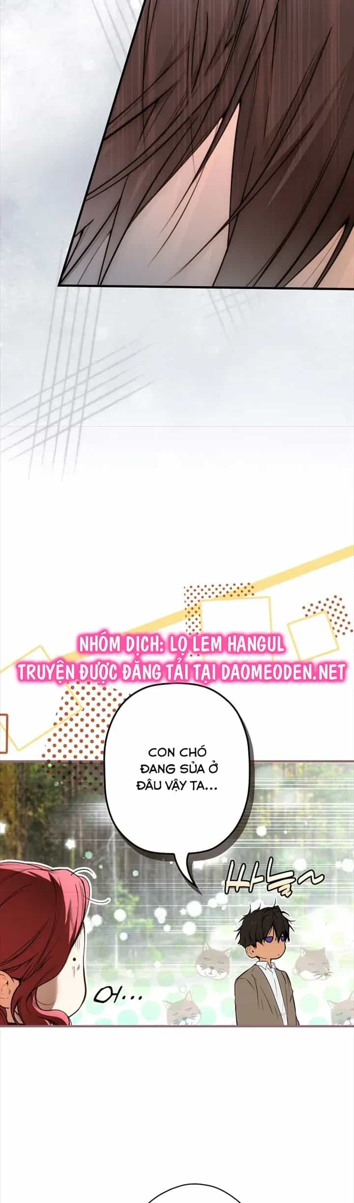 Câu Chuyện Cổ Tích Của Mẹ Kế - Chương 170 - ảnh 32