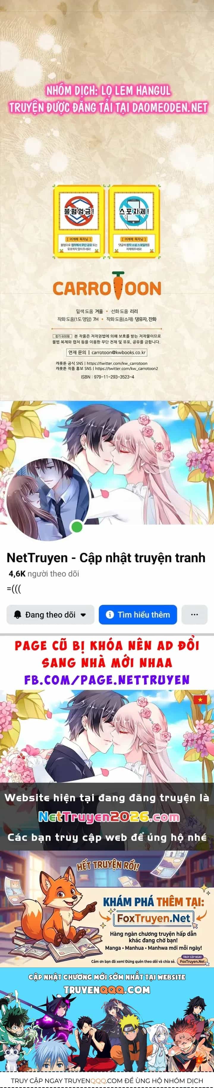 Câu Chuyện Cổ Tích Của Mẹ Kế - Chương 170 - ảnh 57