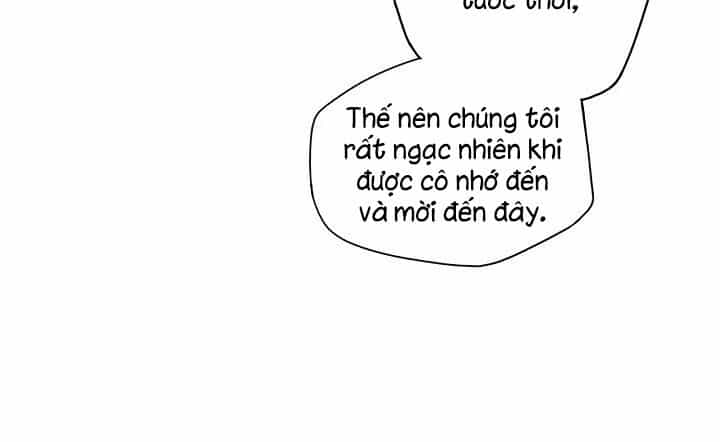 Câu Chuyện Cổ Tích Của Mẹ Kế - Chương 23 - ảnh 21