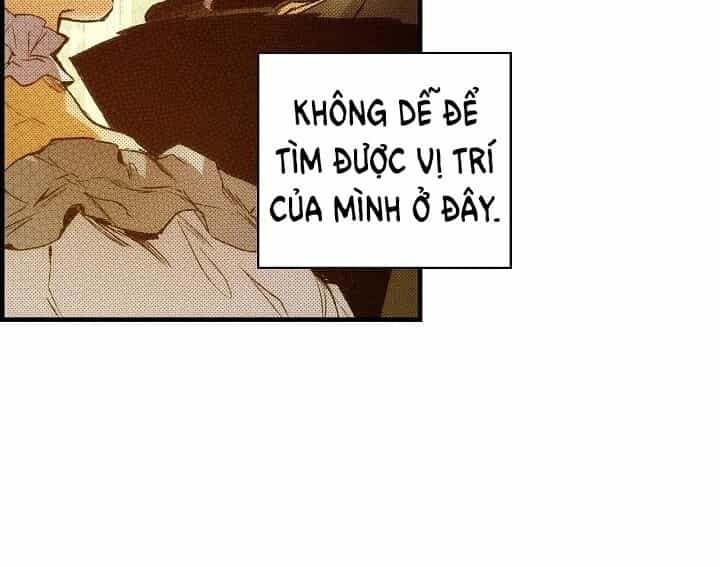 Câu Chuyện Cổ Tích Của Mẹ Kế - Chương 23 - ảnh 4