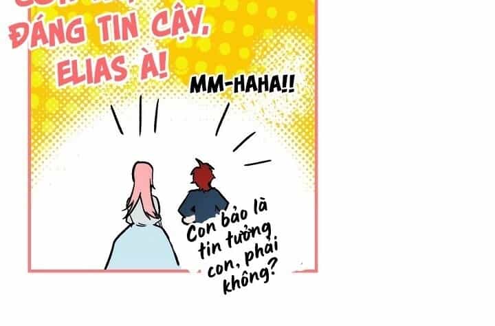 Câu Chuyện Cổ Tích Của Mẹ Kế - Chương 24 - ảnh 71