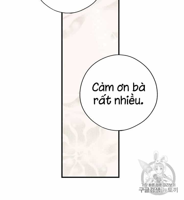 Câu Chuyện Cổ Tích Của Mẹ Kế - Chương 25 - ảnh 28