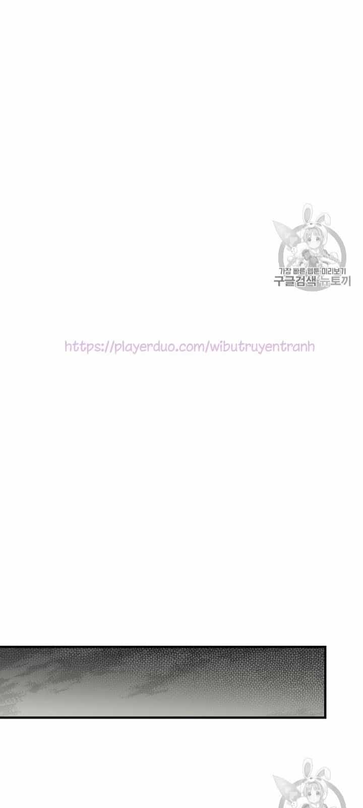 Câu Chuyện Cổ Tích Của Mẹ Kế - Chương 25 - ảnh 42