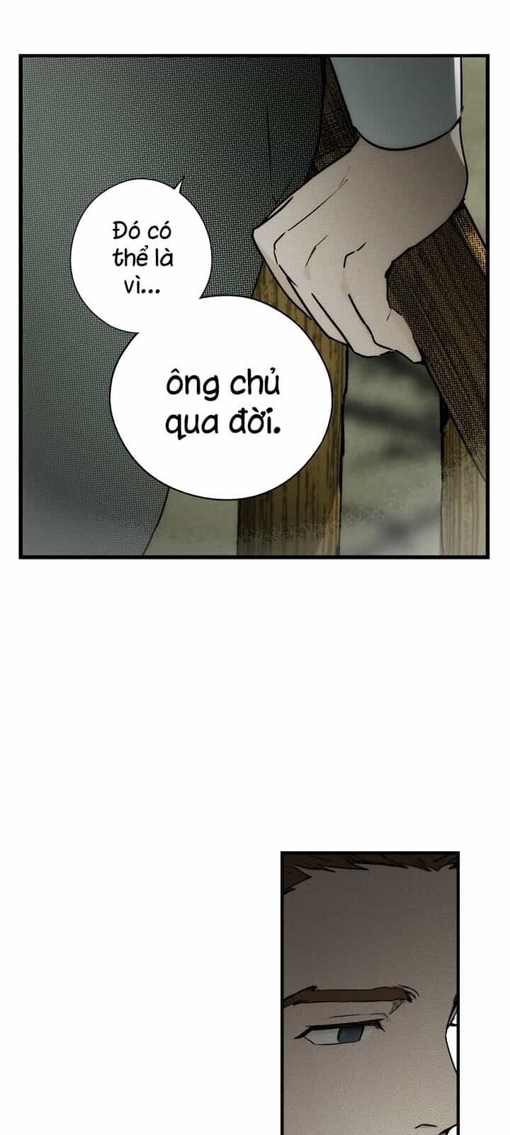 Câu Chuyện Cổ Tích Của Mẹ Kế - Chương 26 - ảnh 52
