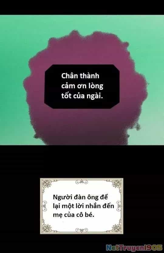 Câu Chuyện Cổ Tích Của Mẹ Kế - Chương 1.1 - ảnh 17