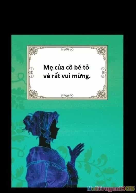 Câu Chuyện Cổ Tích Của Mẹ Kế - Chương 1.1 - ảnh 19