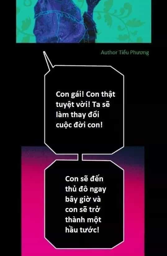 Câu Chuyện Cổ Tích Của Mẹ Kế - Chương 1.1 - ảnh 20