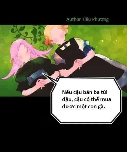 Câu Chuyện Cổ Tích Của Mẹ Kế - Chương 1.1 - ảnh 6
