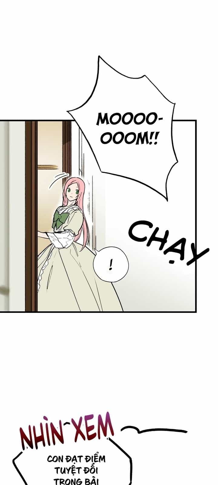 Câu Chuyện Cổ Tích Của Mẹ Kế - Chương 27 - ảnh 33