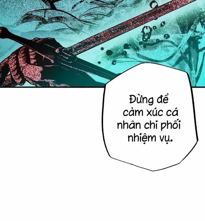 Câu Chuyện Cổ Tích Của Mẹ Kế - Chương 28 - ảnh 5