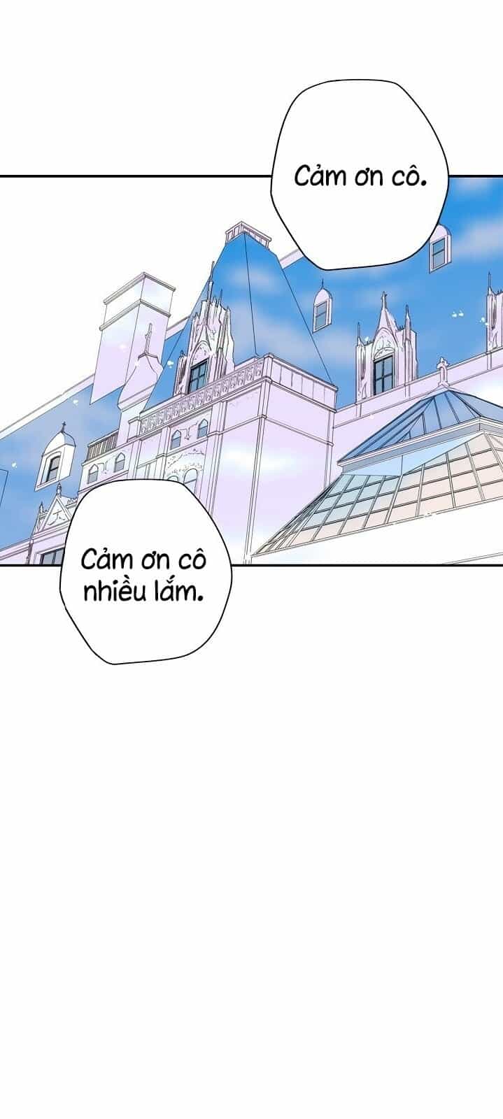 Câu Chuyện Cổ Tích Của Mẹ Kế - Chương 29 - ảnh 27