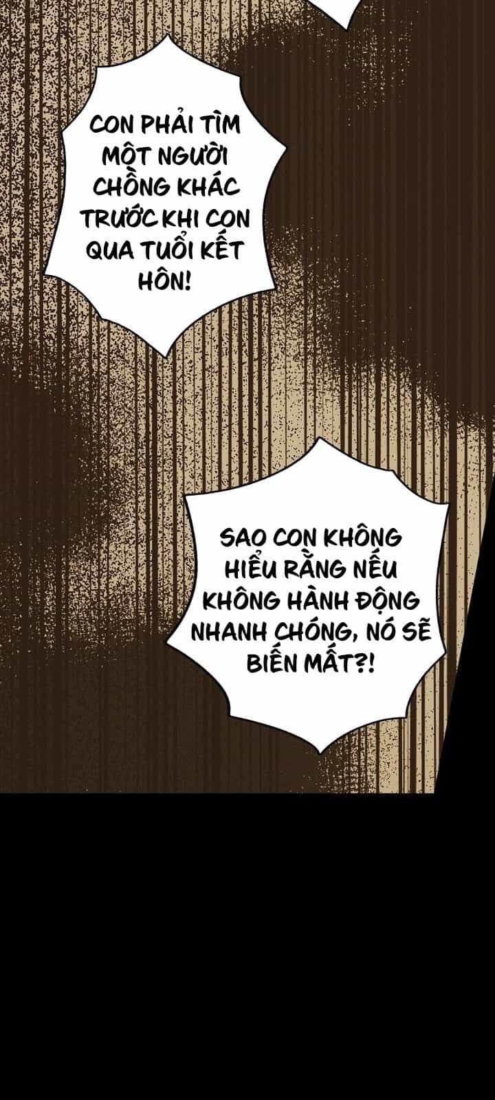 Câu Chuyện Cổ Tích Của Mẹ Kế - Chương 30 - ảnh 15